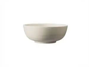Design House Stockholm - Sand bowl