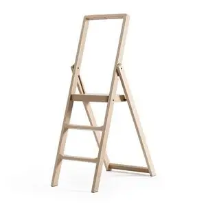 Design House Stockholm - Step Ladder - Light Oak