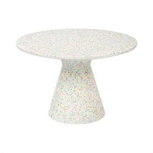 Zuiver - Sofabord - Victoria Coffee Table - Recycled