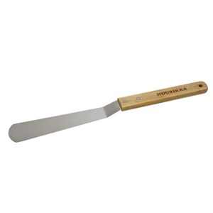 Muurikka - Stegespade - 46 cm
