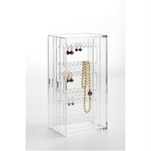 Image of Neon Living - Diamond Rack
