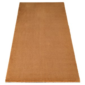 tica copenhagen - Smudsmåtte - Ensfarvet - Dijon - 67x150 cm