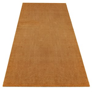 tica copenhagen - Løber - Ensfarvet - Dijon - 90x200 cm