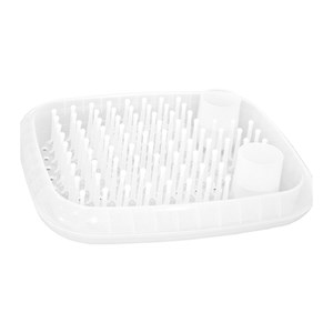 Magis - Opvaskebakke - Dish Doctor - Transparent
