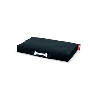 Fatboy - Doggielounge Velvet Recycled - Large - Night