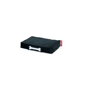 Fatboy - Doggielounge Velvet Recycled - Small - Night