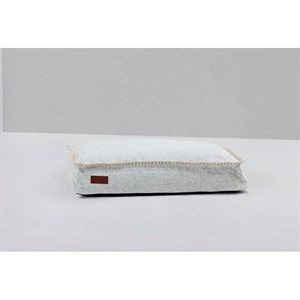 Image of SACKit hundepude - DOGit cobana - hvid