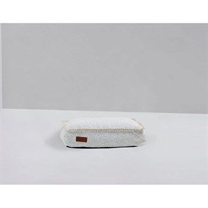 Image of SACKit hundepude - DOGit cobana, mini - hvid