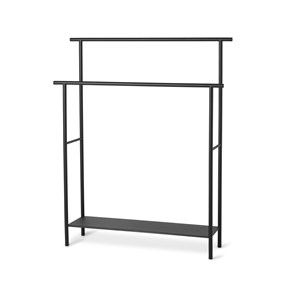Ferm Living - Dora Towel Stand - Håndklædeholder