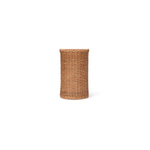 Ferm Living - Dou væg lampeskærm 