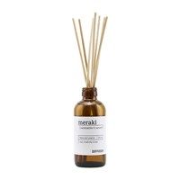 Meraki - Duft Diffuser - Sandcastles and sunsets 