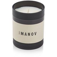 Humdakin - Duftlys - Manov