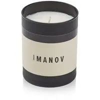 Humdakin - Duftlys - Manov