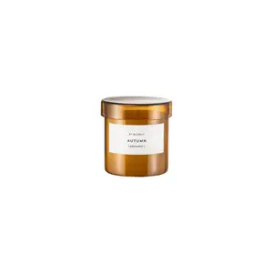 Blomus - Scented Candle S   - VALOA - Tan