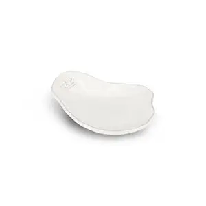 DutchDeluxes  - Appetizer plate