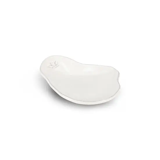 DutchDeluxes  - Appetizer plate