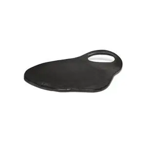 DutchDeluxes  - Board plate