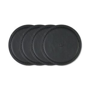 DutchDeluxes  - Coaster set of 4