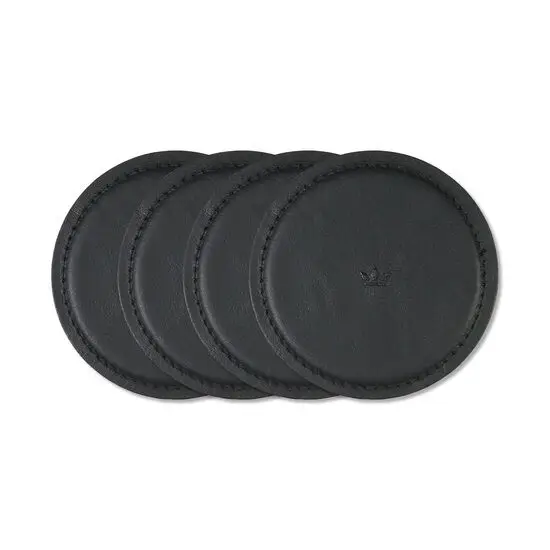 DutchDeluxes  - Coaster set of 4