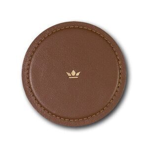 DutchDeluxes  - Coaster set of 4