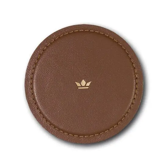 DutchDeluxes  - Coaster set of 4