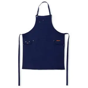 DutchDeluxes  - Five Pockets Apron