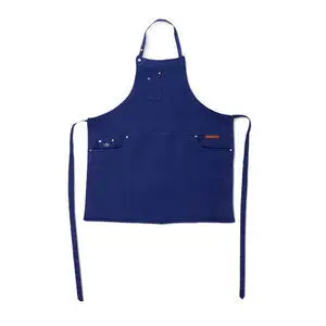 DutchDeluxes  - Five Pockets Apron