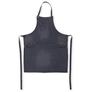 DutchDeluxes  - Five Pockets Apron
