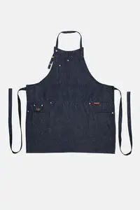 DutchDeluxes  - 5 Pockets Apron