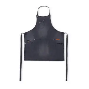 DutchDeluxes  - Five Pockets Apron