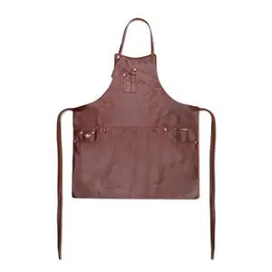 DutchDeluxes  - Five Pockets Apron