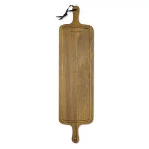 DutchDeluxes  - BBQ Board