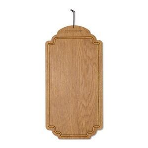 DutchDeluxes - Breakfast Board Frame - Olieret Eg
