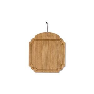 DutchDeluxes - Breakfast Board Frame - XS - Eg