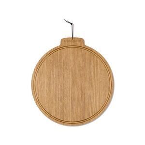 DutchDeluxes - Breakfast Board - Moon - Olieret Eg