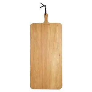 DutchDeluxes  - Bread Board