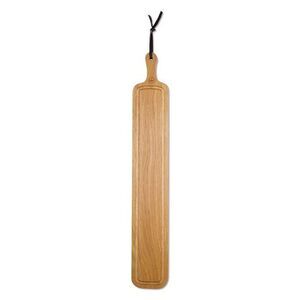 DutchDeluxes - Bread Board - Stripe - XL - Eg