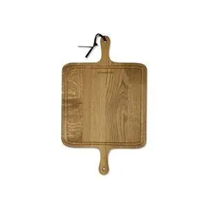 DutchDeluxes  - BBQ Board