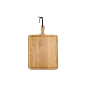 DutchDeluxes  - Bread Board