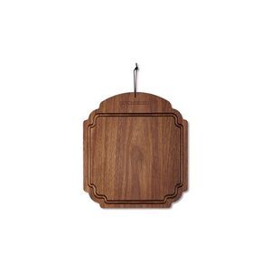 DutchDeluxes - Breakfast Board Frame - XS - Valnød