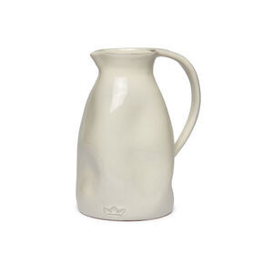 DutchDeluxes  - Dented Jug