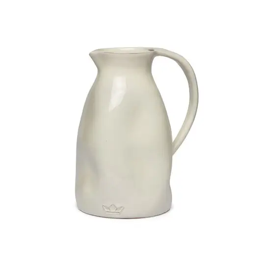 DutchDeluxes  - Dented Jug