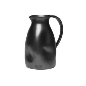 DutchDeluxes  - Dented Jug - Medium