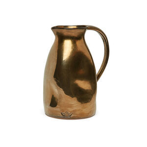 DutchDeluxes  - Dented Jug - Medium