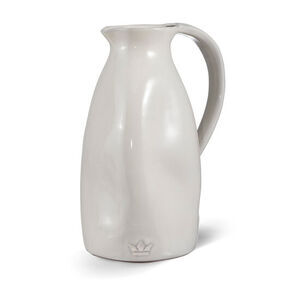 DutchDeluxes  - Dented Jug - Medium