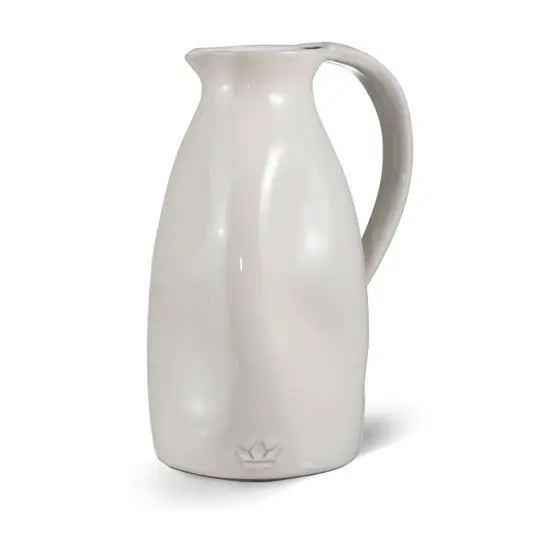 DutchDeluxes  - Dented Jug - Medium