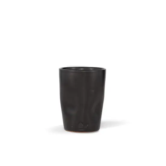 DutchDeluxes  - Dented Cup