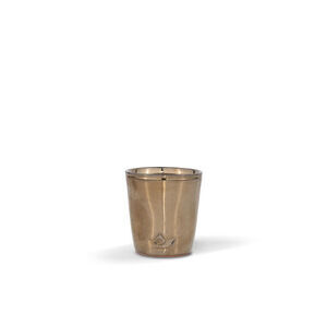 DutchDeluxes  - Dented Cup