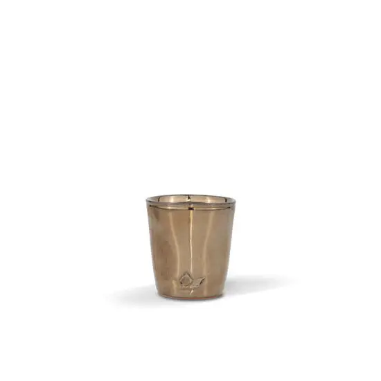 DutchDeluxes  - Dented Cup
