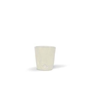 DutchDeluxes  - Dented Cup